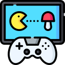 Safe & Secure Gaming